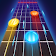 Guitar Play – Jeux de guitare icon