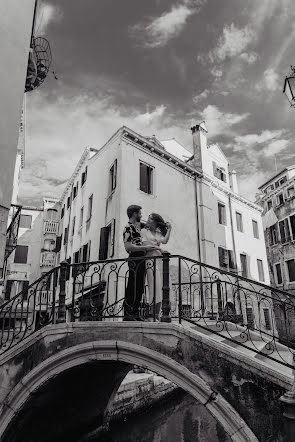 Photographe de mariage Irene Gittarelli (february30th). Photo du 13 février