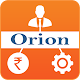 Download Orion iProject Management For PC Windows and Mac 1.3