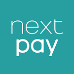 Cover Image of Download nextpay - Next credit, shopping & returns account 1.0.9 APK