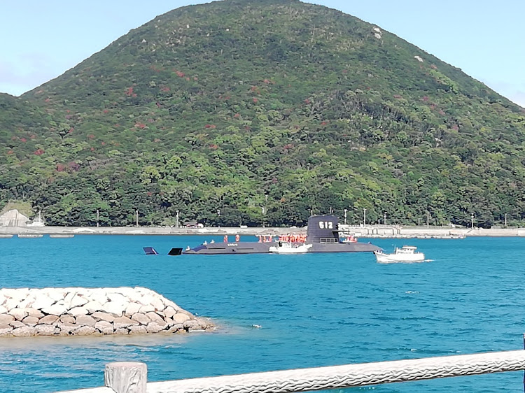 white lionさんが投稿したバイクツーリング・mt09・mt09sp・mt09tracerに関するカスタム事例の投稿画像3枚目