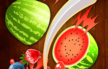 Fruit Master small promo image