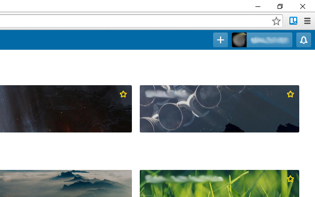 Trello Links Catcher Preview image 1