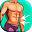 6 pack abs Download on Windows