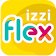 izziflex icon