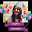 Happy Birthday Photo Frame Download on Windows