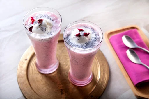 Royal Falooda [250 Grams]