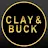 Clay and Buck icon