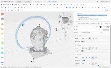 MatterCAD Pro Edition