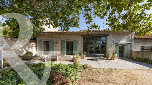 House 1