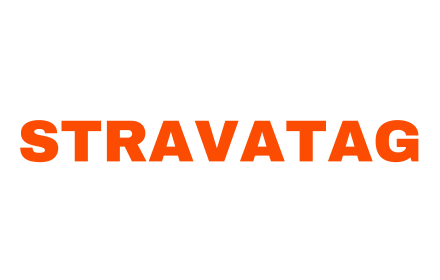 Stravatag: Tag & Filter Strava activities Preview image 0