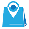 ROPOshop Offline Shopping App icon