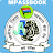 AZSBL-mPassBook icon