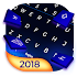 Best 2018 Keyboard - Free Themes2.103