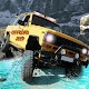 Download 4x4 Off Road Xtreme SUV 3D 2019 For PC Windows and Mac 1.2