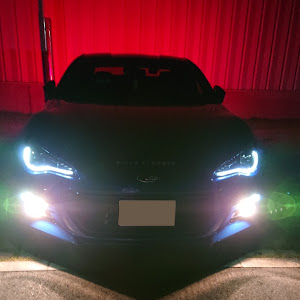 BRZ ZC6