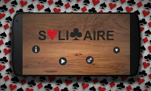 Solitaire