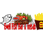 Cover Image of डाउनलोड Ewell Fish Bar & Kebab 1.0.2 APK