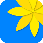 Cover Image of Herunterladen Galerie-App - Foto- und Videoalbum | Foto Editor 1.0.15 APK