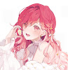 YuYu