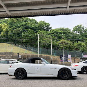 S2000 AP2