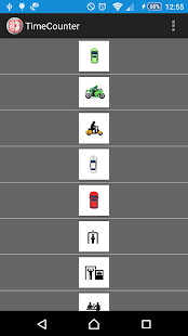 How to install Traffic Counter lastet apk for android