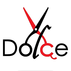 Download Coiffure Dolce For PC Windows and Mac