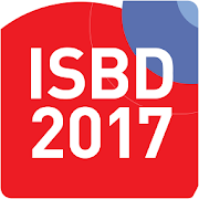 ISBD 2017 1.1 Icon