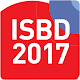 Download ISBD 2017 For PC Windows and Mac 1.1