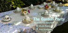 eBook Reader The Garden Party and Other Stories APK