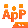 AppClose Pro for Family Law Professionals logo