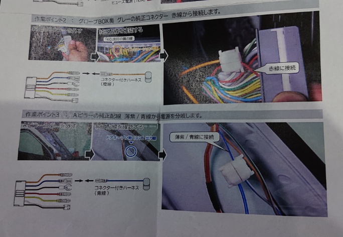 の投稿画像3枚目