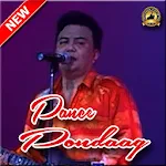 Cover Image of Download Collection of pance pondaag songs 1.0 APK