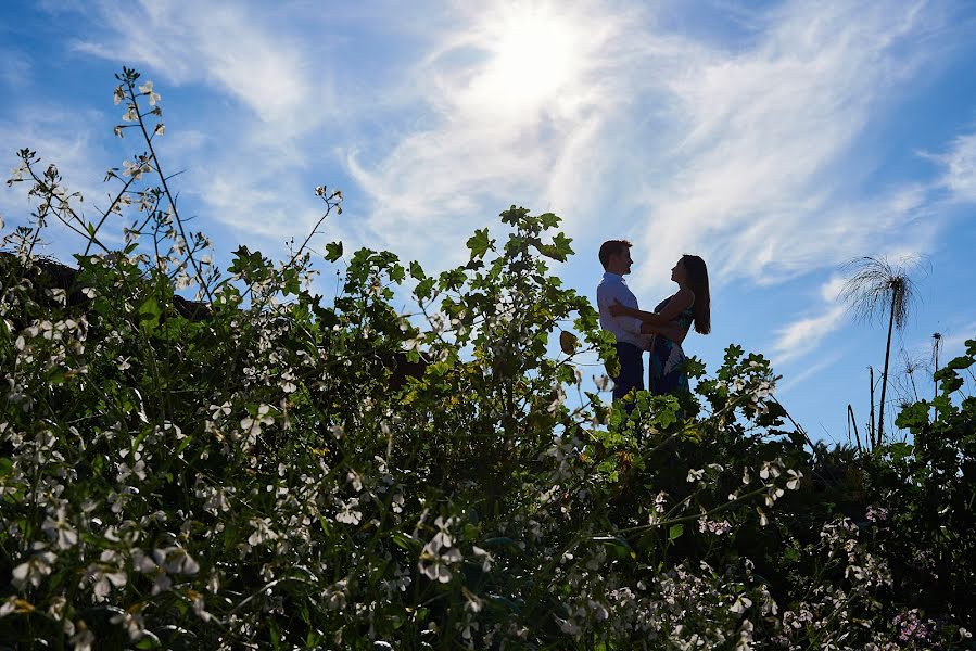 Fotograful de nuntă Miguel Angel Martínez (mamfotografo). Fotografia din 30 septembrie 2023