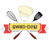 Swad Desi, JM Road, Pune logo