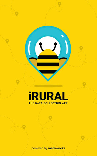 iRural