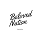 Download BelovedNation Church For PC Windows and Mac