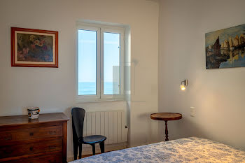 appartement à Biarritz (64)