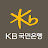 KB스타기업뱅킹 icon