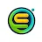 Easipay icon