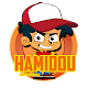 Download Hamidou adventures For PC Windows and Mac 4.0.2