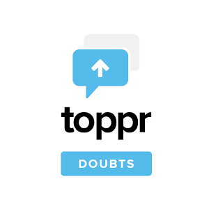 Download Toppr Doubts For PC Windows and Mac