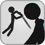 Cover Image of Descargar segador stickman 0.1.14 APK