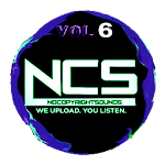 Cover Image of Unduh Free Listen Music No Copyright Offline Sound Vol 6 1.0.1 APK