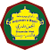 Anjuman-E-Badri App icon