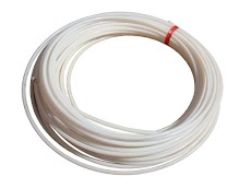 E3D PTFE Bowden Tubing - 1.75mm (100mm)