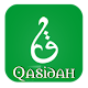 Download Lagu Qasidah Mp3 Offline For PC Windows and Mac 1.0