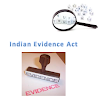 Indian Evidence Act 1872 icon