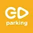 GoParking icon