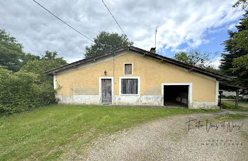 maison à Bazas (33)